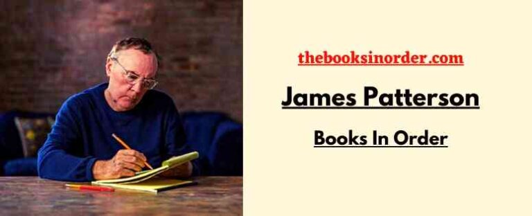 James Patterson Book In Order 768x312 