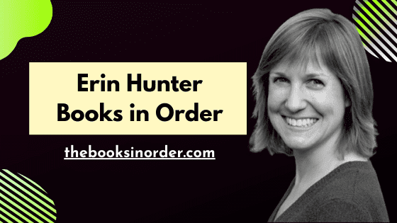 erin-hunter-books-in-order-full-list-2021