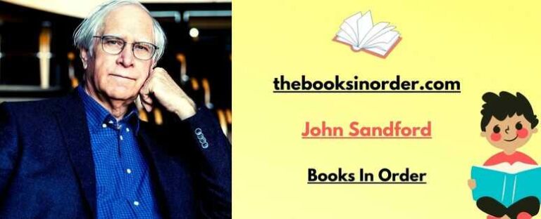 john-sandford-books-in-order-prey-lucas-davenport-series